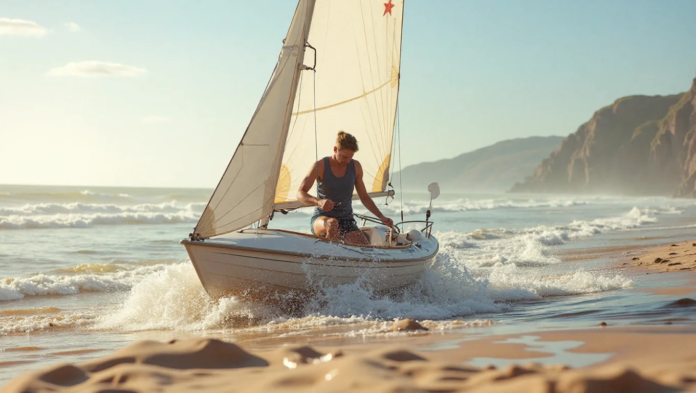 Licence FFVL et assurance char à voile : tarifs 2026