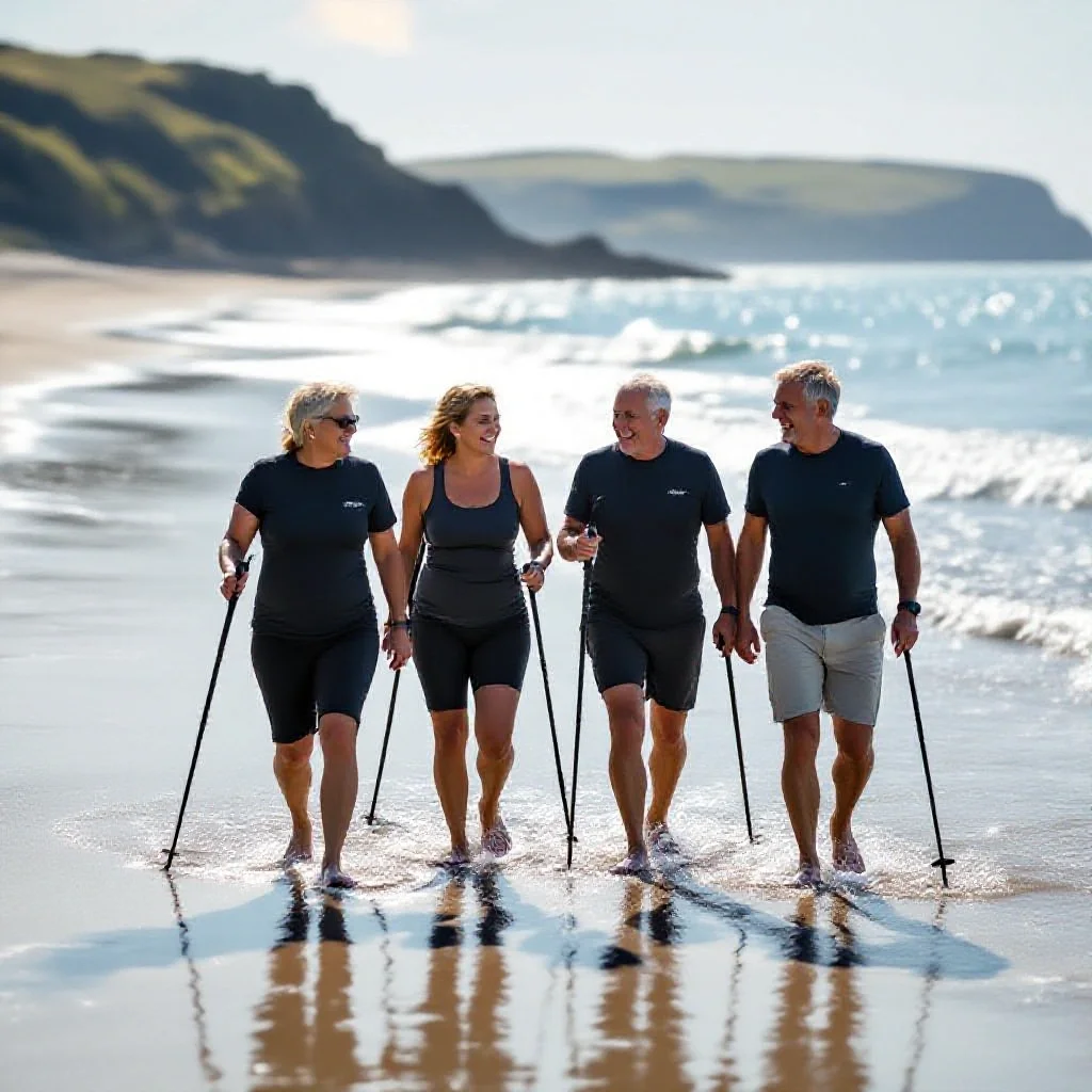 Activités nautiques et loisirs à Pentrez et en baie de Douarnenez